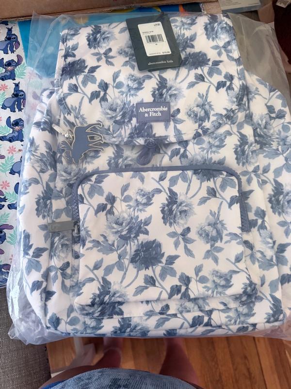 Review Thumbnail Image 0 355918550