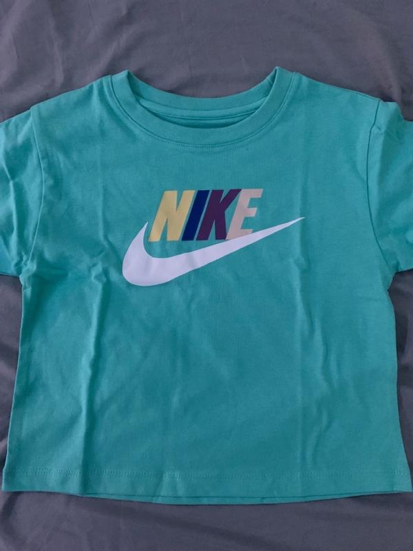 Review Thumbnail Image 1 325364624