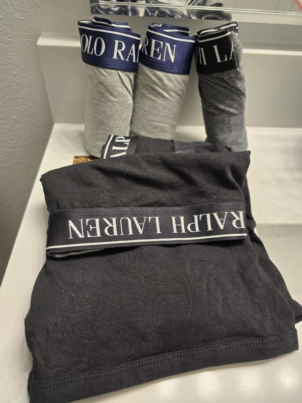 Review Thumbnail Image 0 321817037