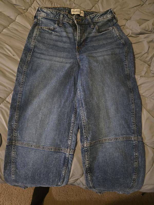 Review Thumbnail Image 0 354618916