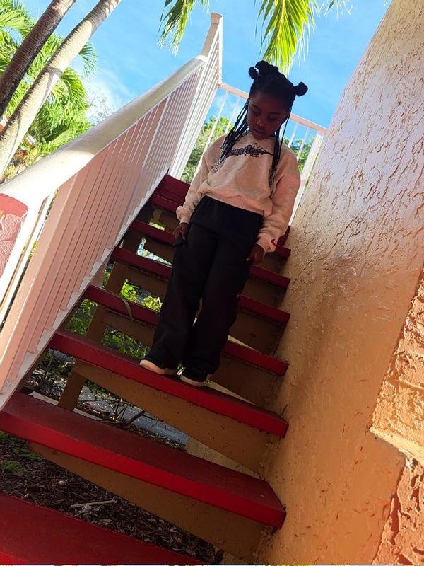 Review Thumbnail Image 2 369146069