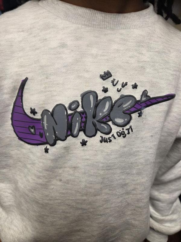 Review Thumbnail Image 2 366961236