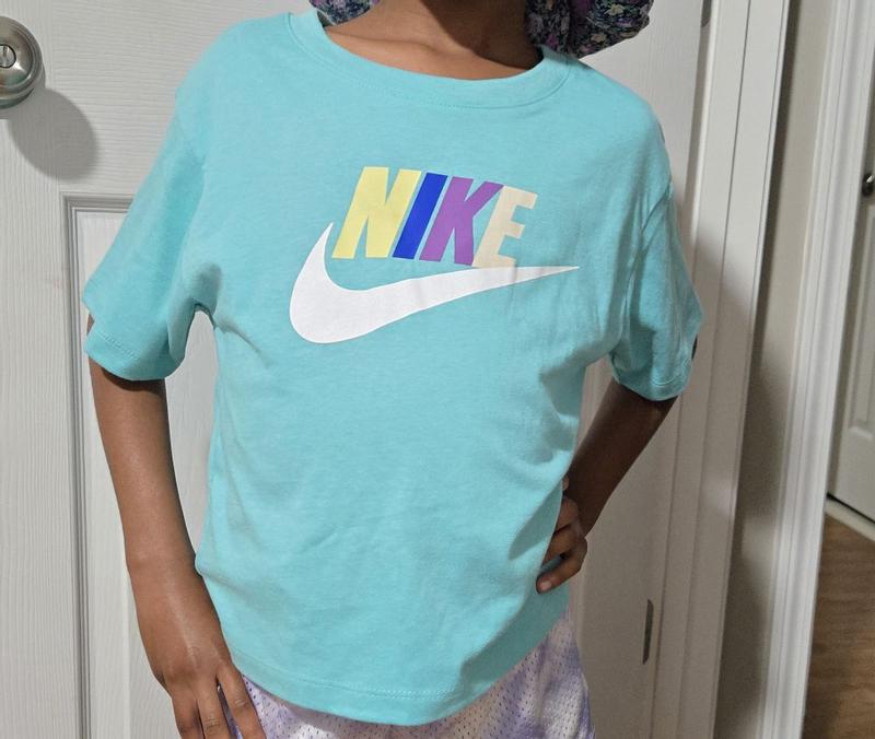 Review Thumbnail Image 0 325847547