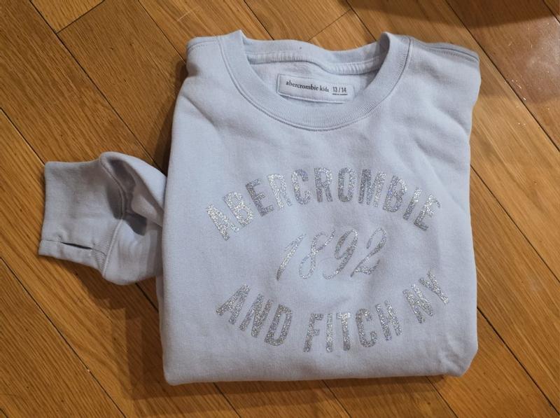 Review Thumbnail Image 0 354853541