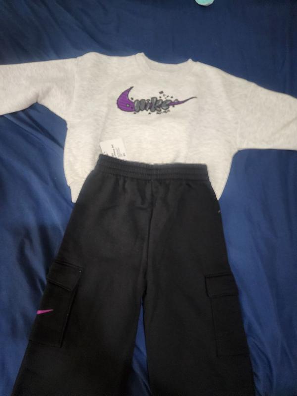 Review Thumbnail Image 0 367645974