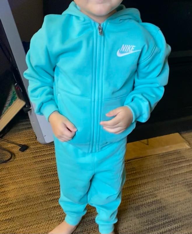 Review Thumbnail Image 1 323549790