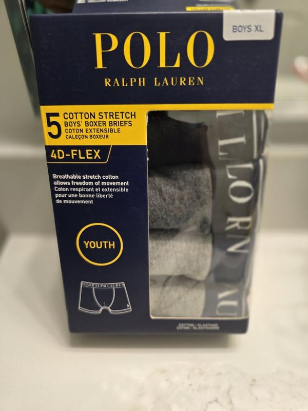 Review Thumbnail Image 1 321817037