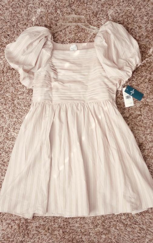 Review Thumbnail Image 0 354264484