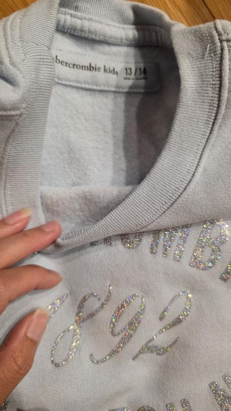 Review Thumbnail Image 1 354853541