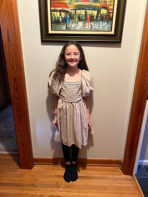 Review Thumbnail Image 0 368366675