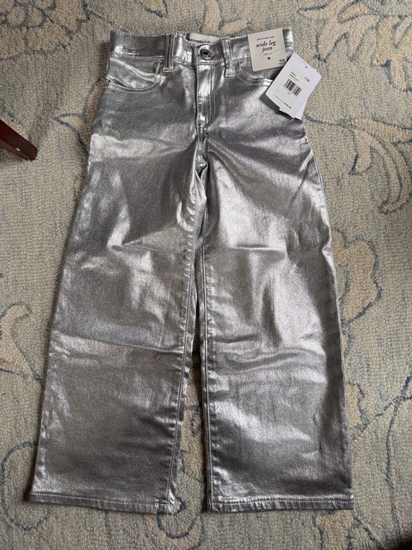 Review Thumbnail Image 0 372476683