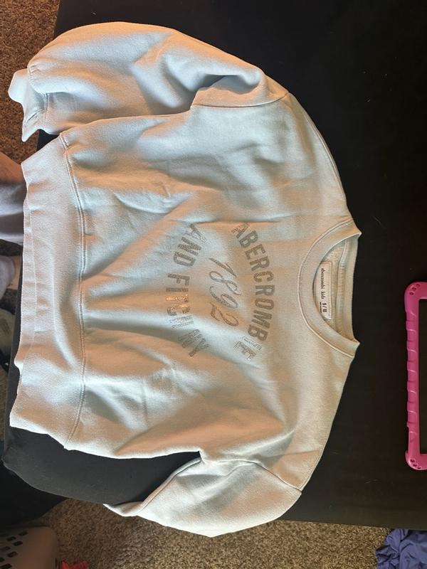 Review Thumbnail Image 0 353561484