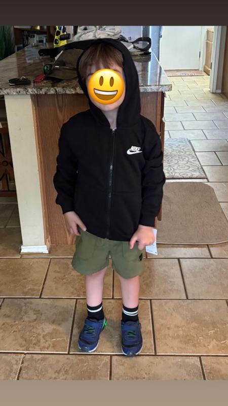 Review Thumbnail Image 1 355925678