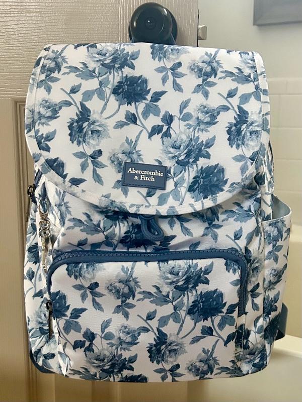 Review Thumbnail Image 0 355083227