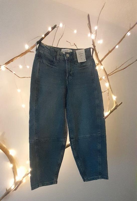 Review Thumbnail Image 0 353136238