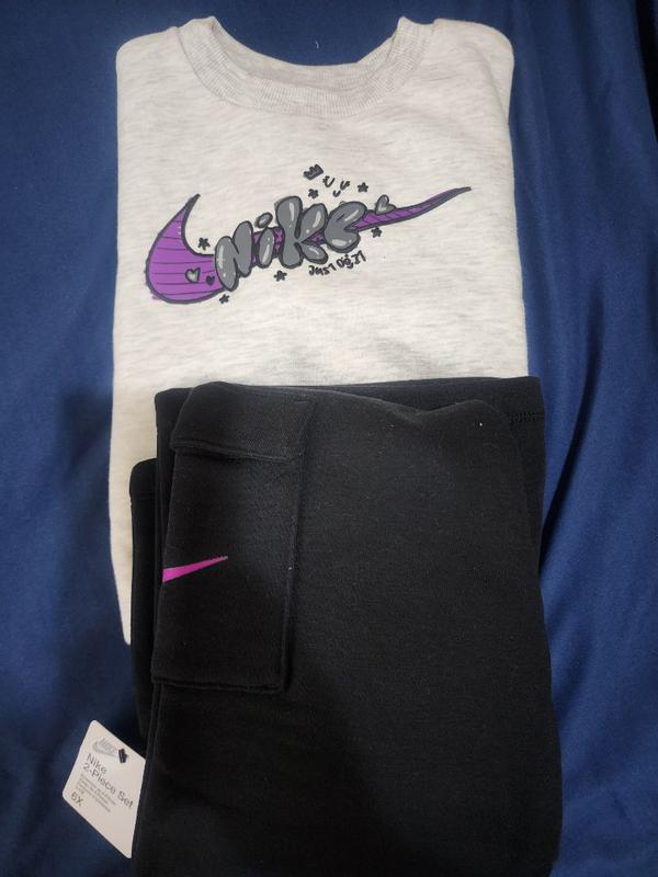 Review Thumbnail Image 1 367645974