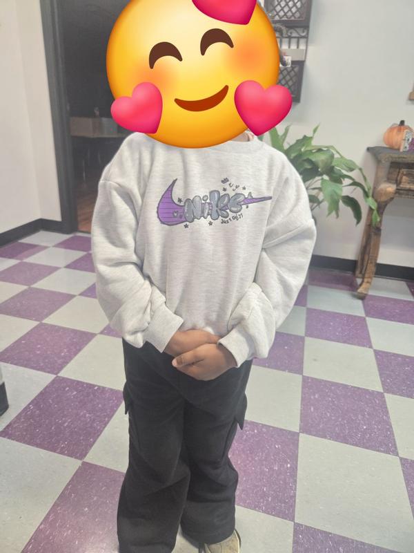 Review Thumbnail Image 1 366961236