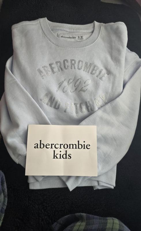 Review Thumbnail Image 1 355972544