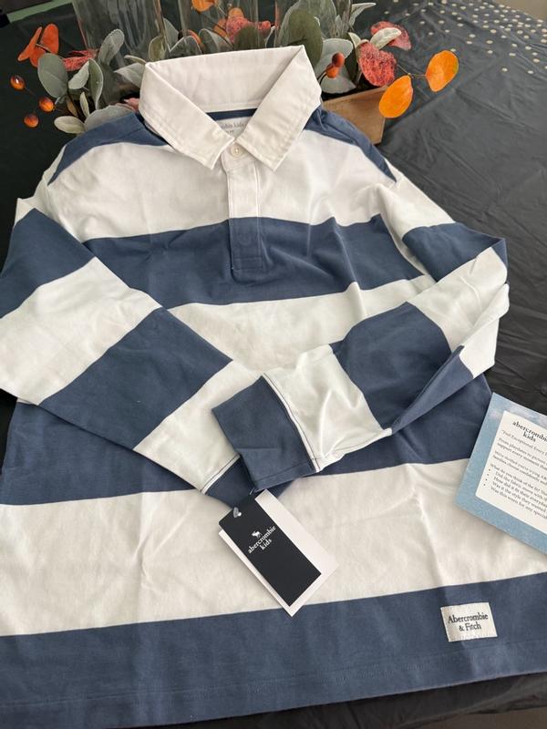 Review Thumbnail Image 1 356008608