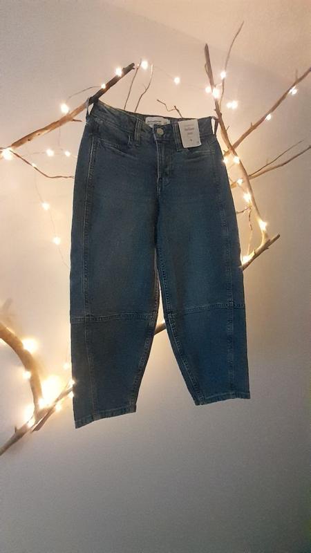 Review Thumbnail Image 1 353136238