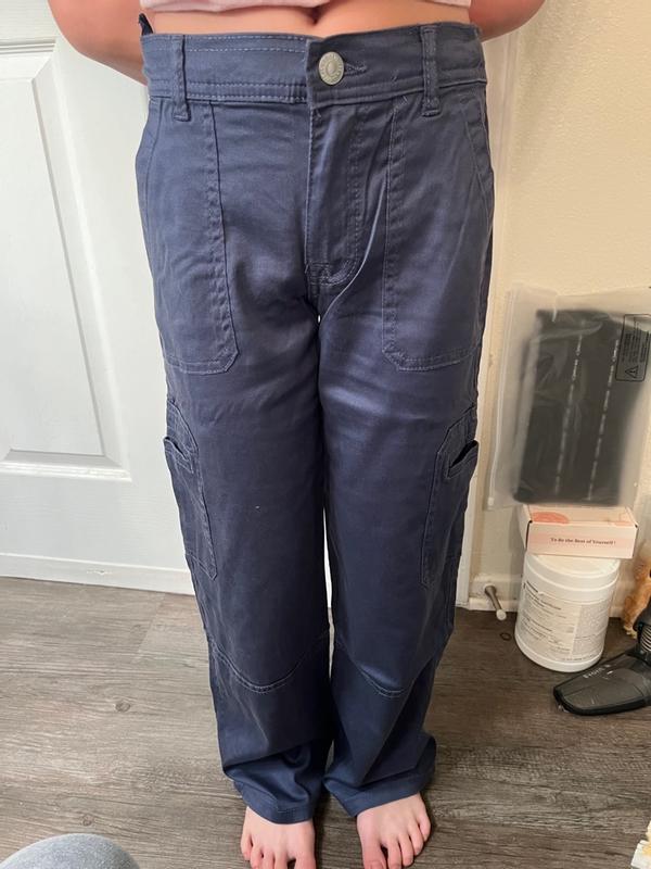 Review Thumbnail Image 0 325260784