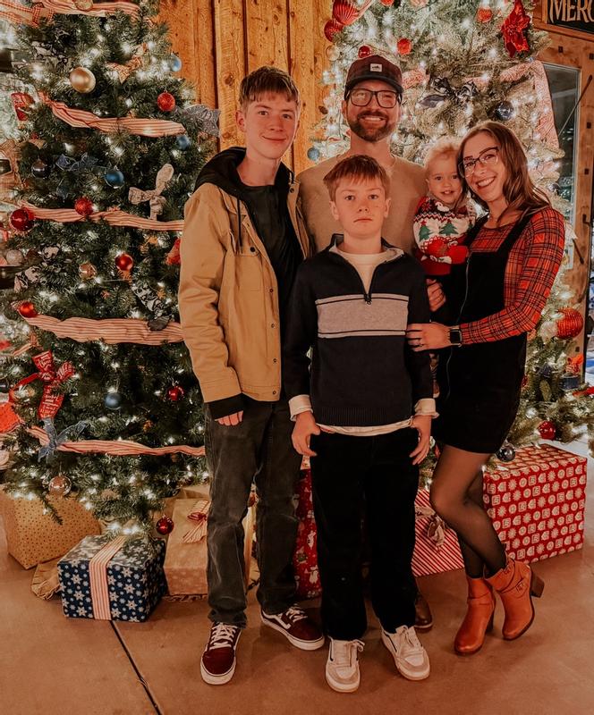 Review Thumbnail Image 0 375231951