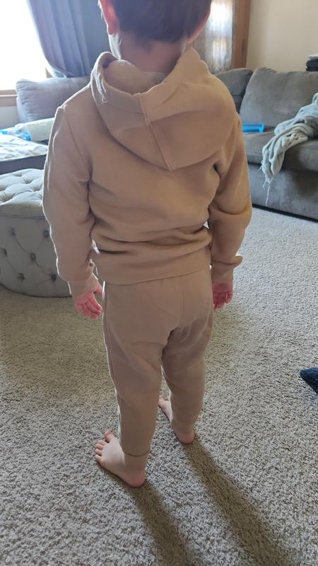 Review Thumbnail Image 1 250641202