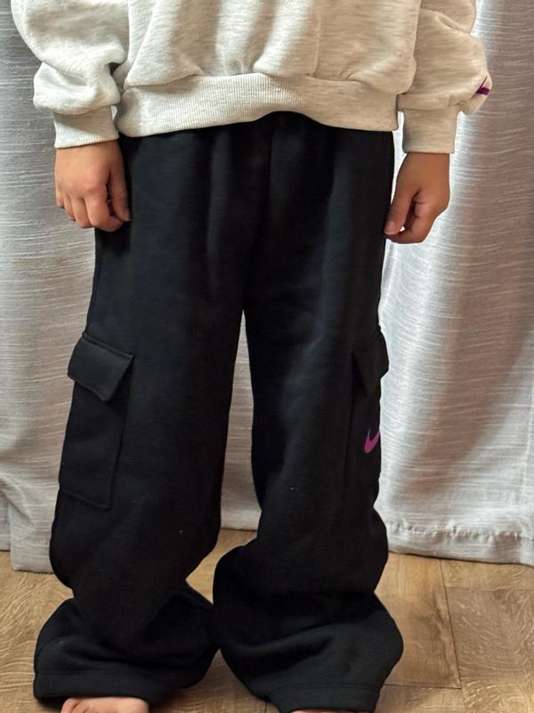 Review Thumbnail Image 1 376686580