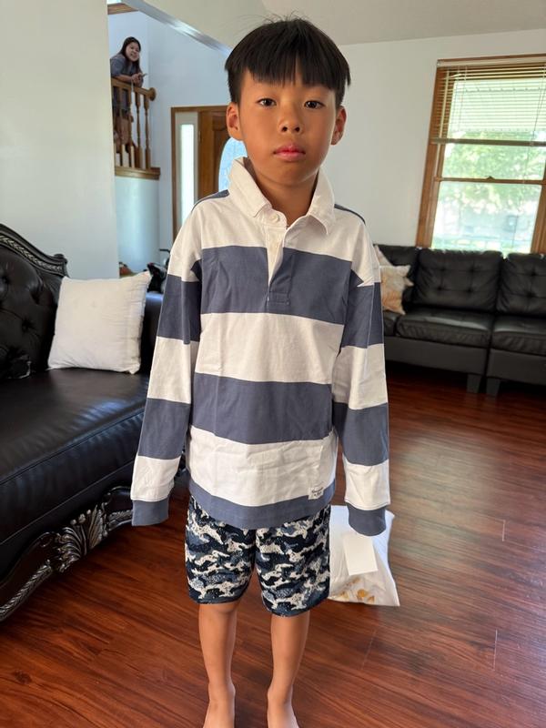 Review Thumbnail Image 0 354901679