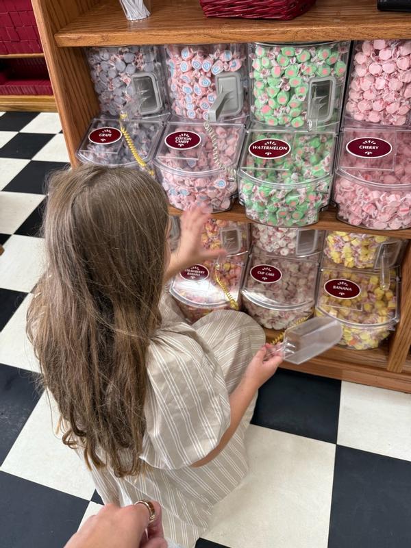 Review Thumbnail Image 0 356480590