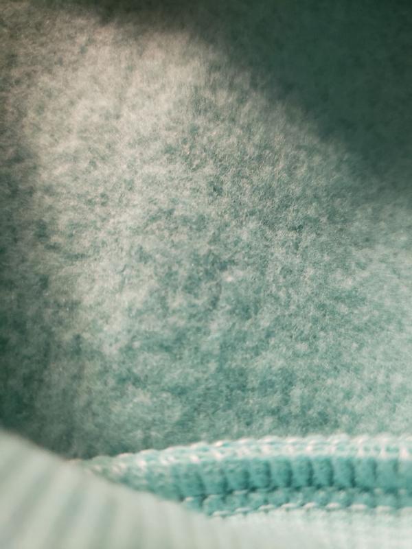 Review Thumbnail Image 2 323338626