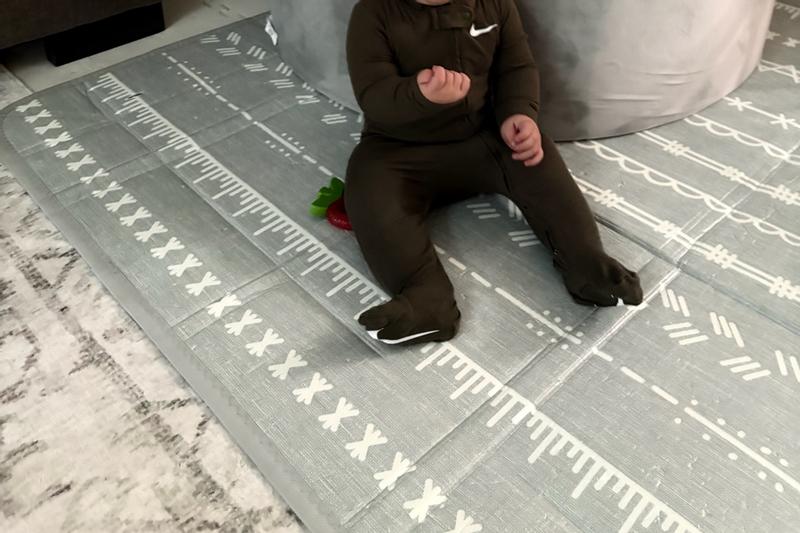 Review Thumbnail Image 0 353458090