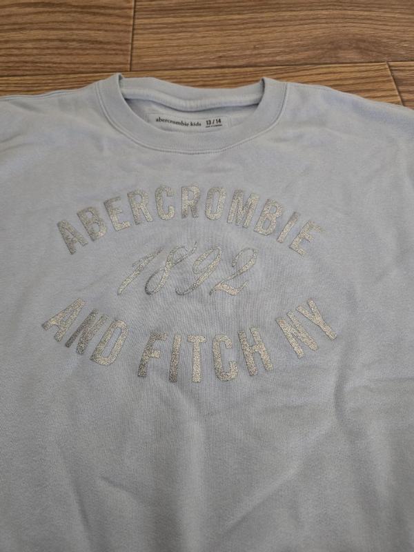 Review Thumbnail Image 2 355258792