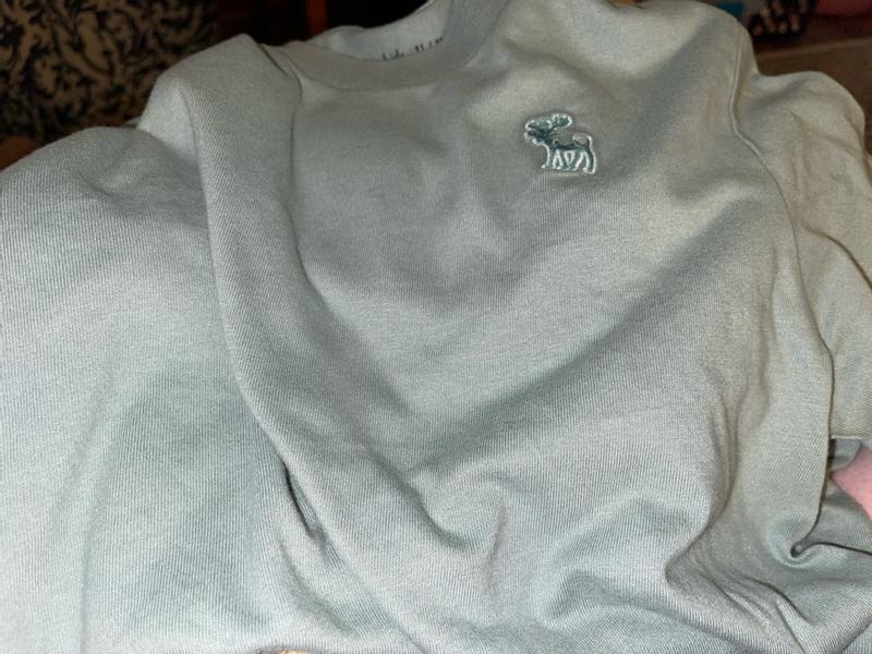 Review Thumbnail Image 0 355097894