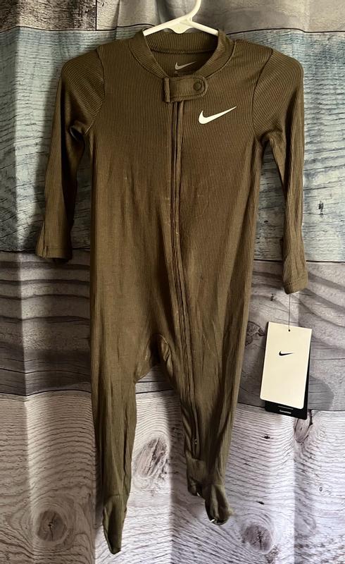 Review Thumbnail Image 0 353035906