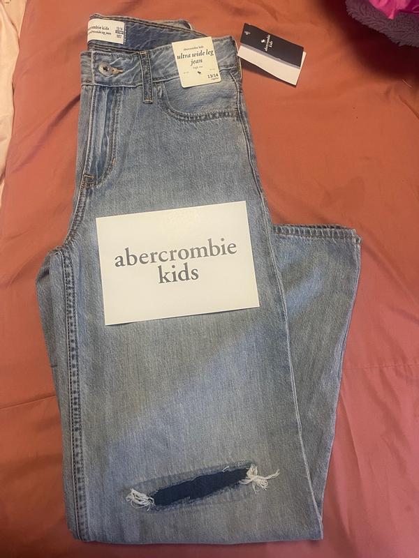Review Thumbnail Image 1 354362695