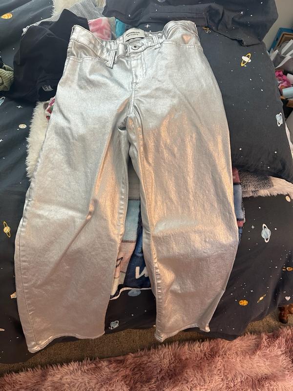 Review Thumbnail Image 0 371103147