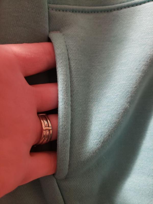 Review Thumbnail Image 0 323338626