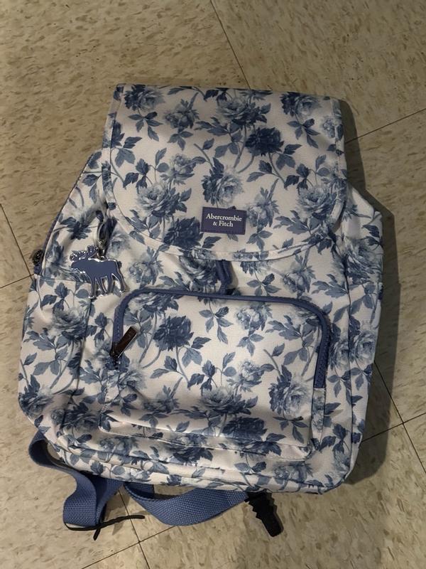 Review Thumbnail Image 1 356276807