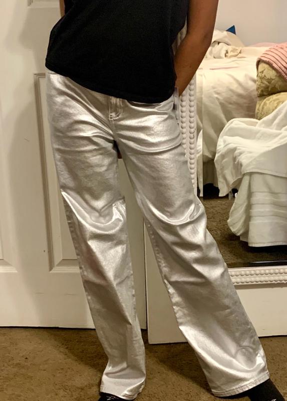 Review Thumbnail Image 0 370116882