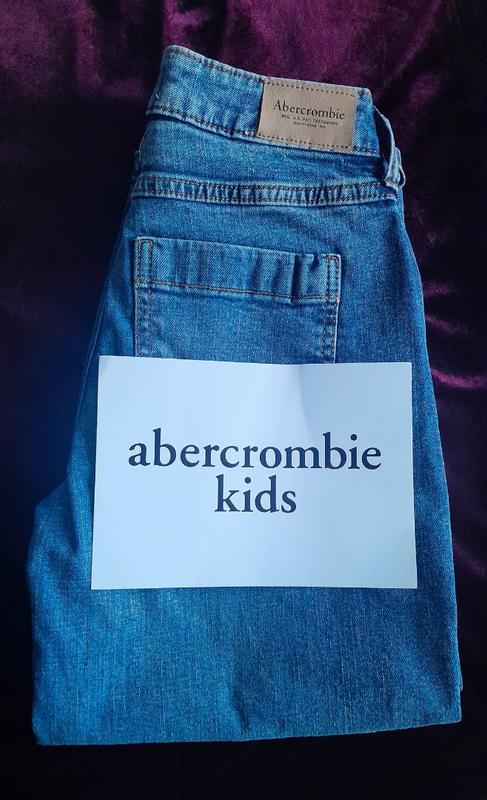 Review Thumbnail Image 2 353136238