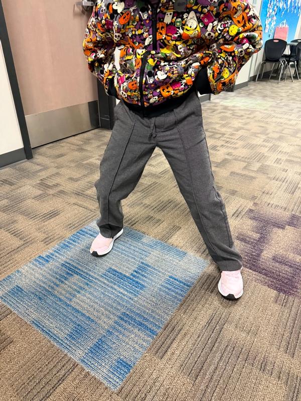 Review Thumbnail Image 1 363781250