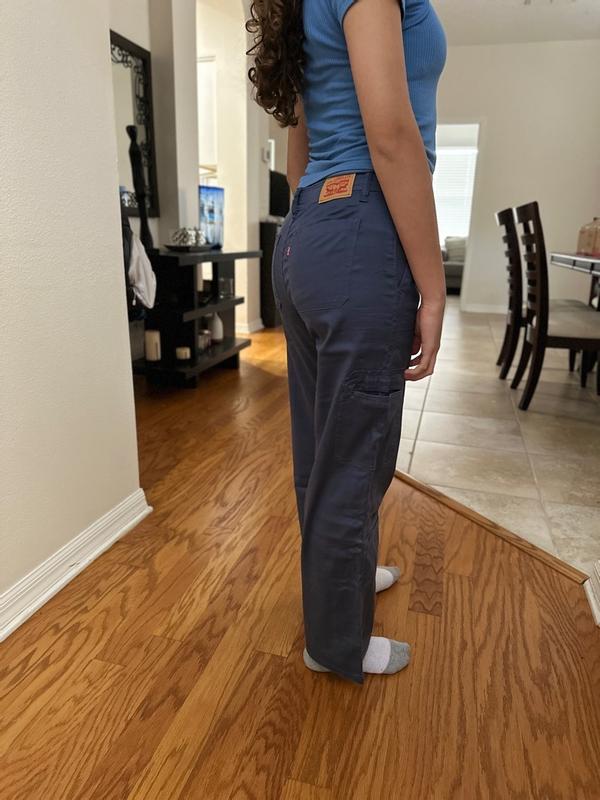 Review Thumbnail Image 0 325963216