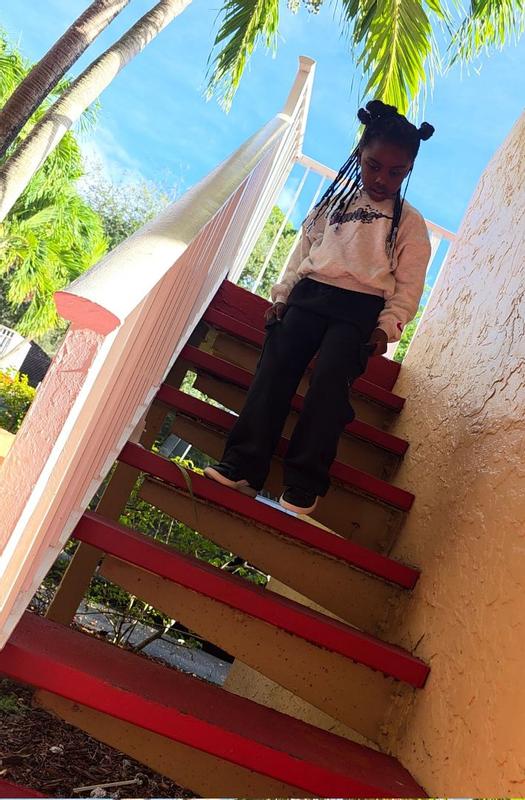 Review Thumbnail Image 1 369146069