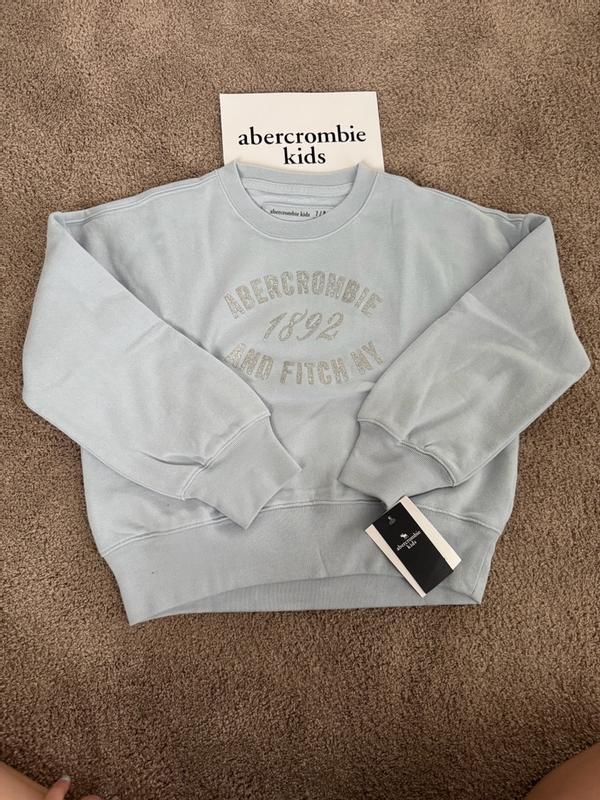 Review Thumbnail Image 1 355266467