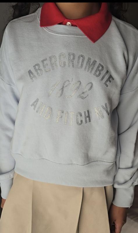 Review Thumbnail Image 0 355972544