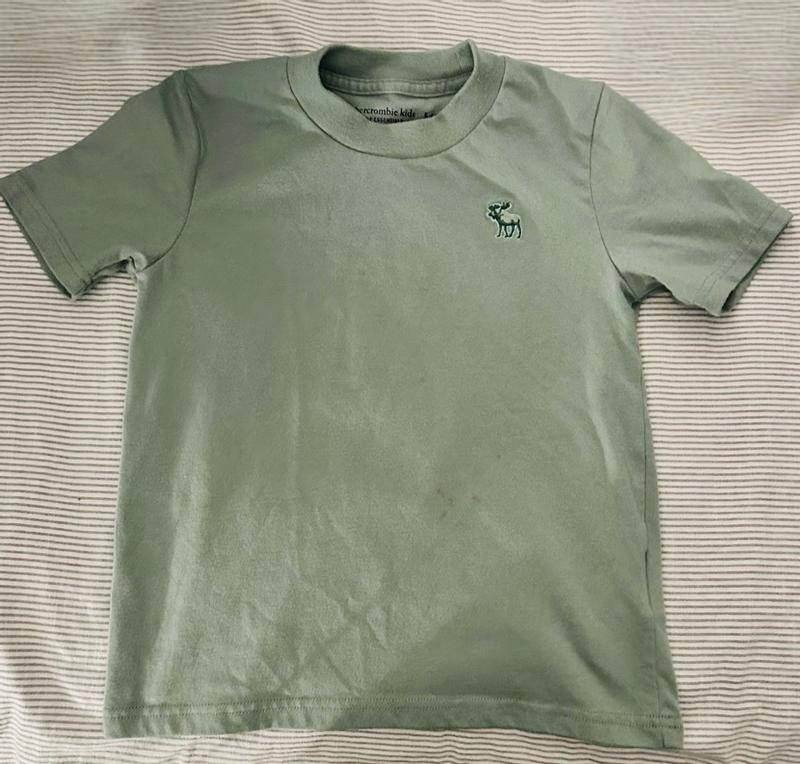 Review Thumbnail Image 0 353596160