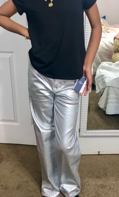 Review Thumbnail Image 1 370116882