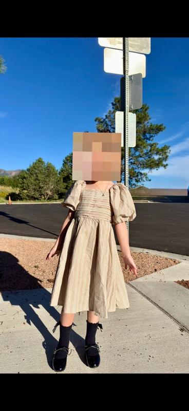 Review Thumbnail Image 0 356792871