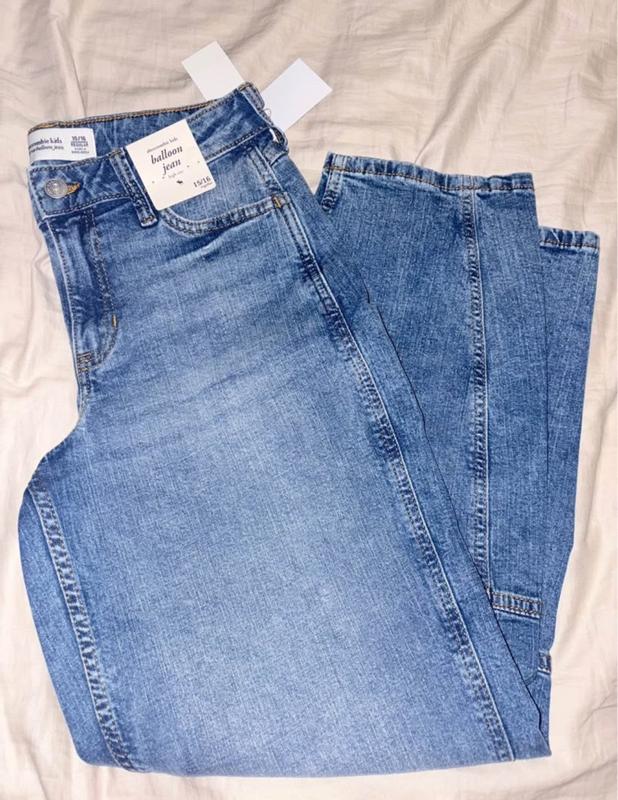 Review Thumbnail Image 0 353862446